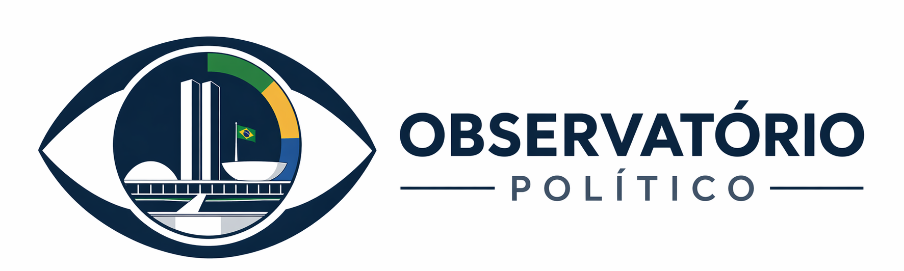 Observatório Político