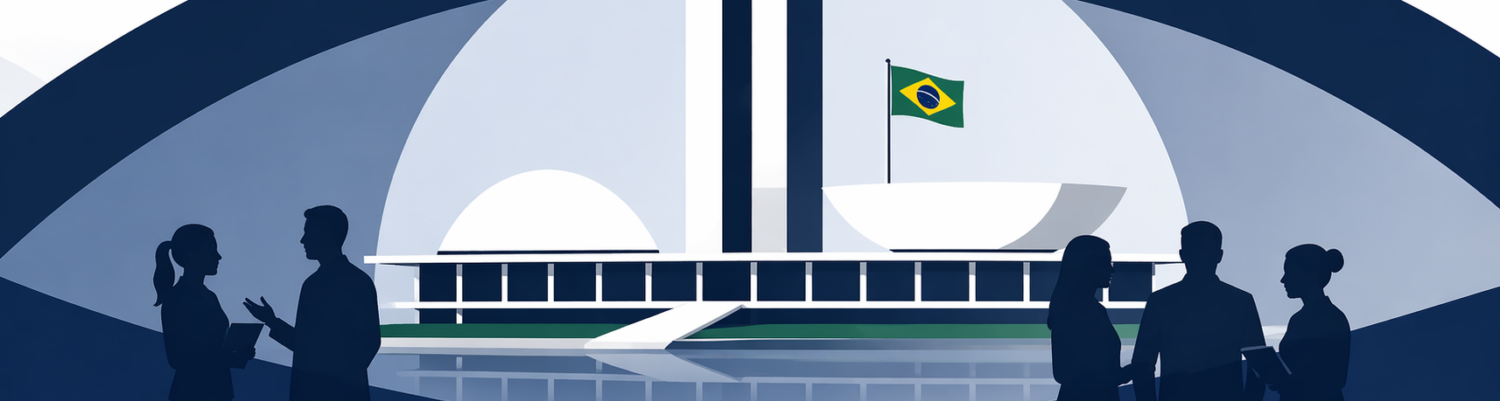 Observatório Político