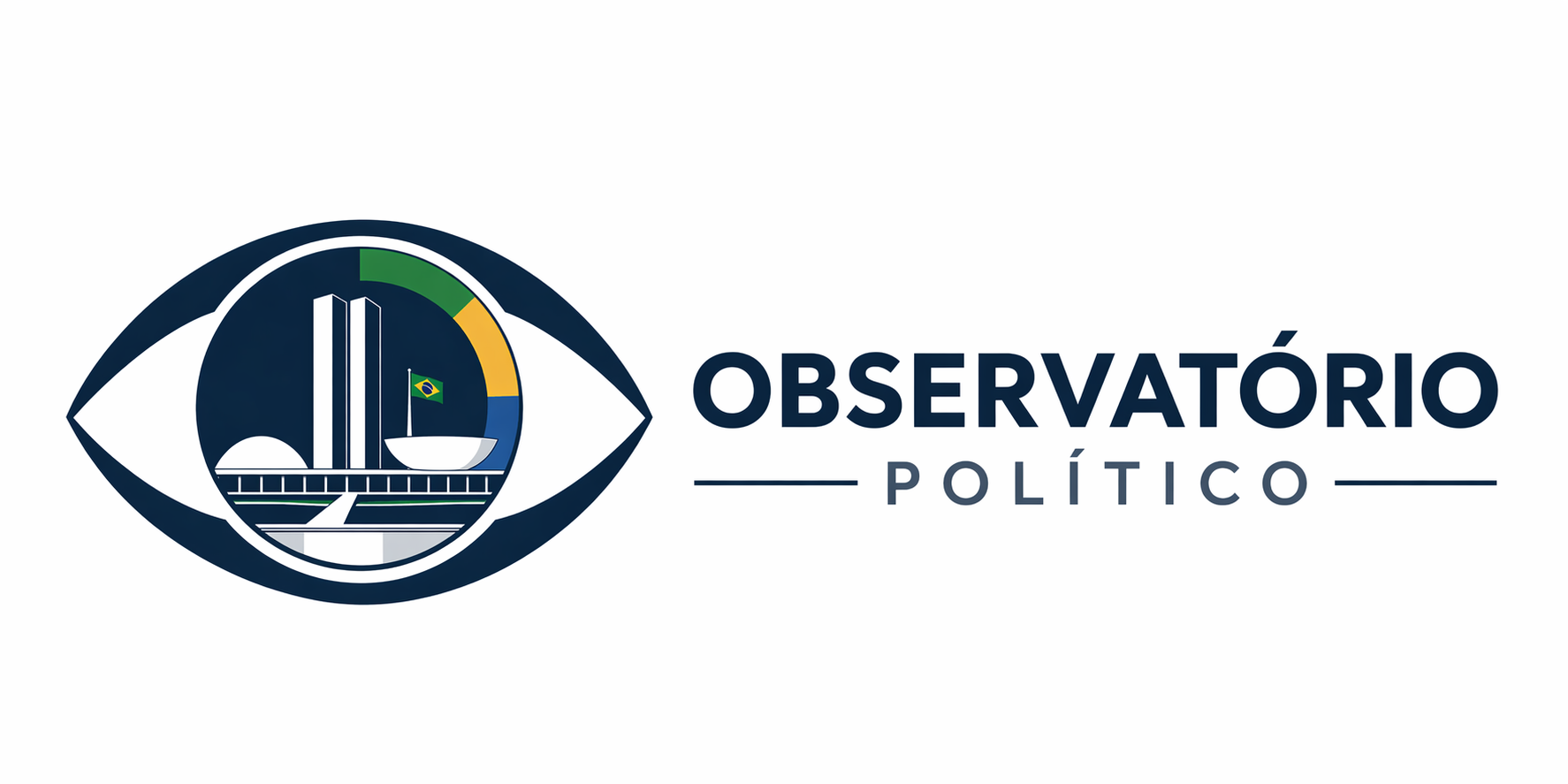 Observatório Político